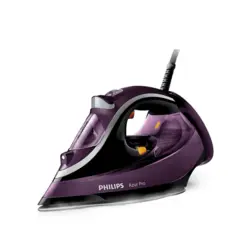 اتو بخار فیلیپس مدل GC4887