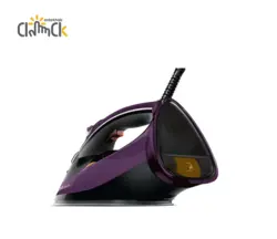 اتو بخار فیلیپس مدل GC4887