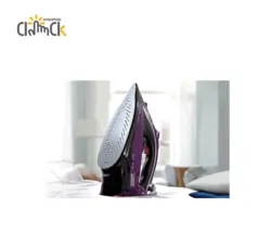 اتو بخار فیلیپس مدل GC4887