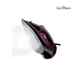 اتو بخار فیلیپس مدل GC4887