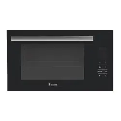 آون توستر داتیس مدل DT910