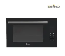 آون توستر داتیس مدل DT910