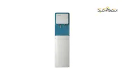 آبسردکن ایستکول مدل TM-SW415UF