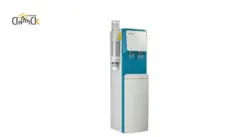 آبسردکن ایستکول مدل TM-SW415UF