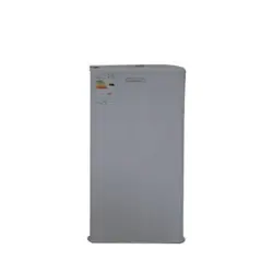 فریزر تک الکترواستیل سری استور مدل ESF10T