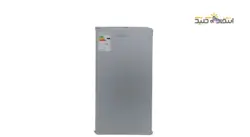 فریزر تک الکترواستیل سری استور مدل ESF10T