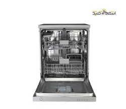 ماشین ظرفشویی جی پلاس مدل GDW-J441S