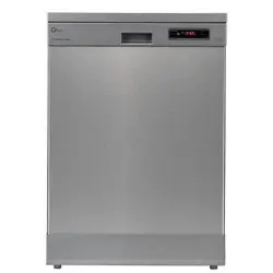 ماشین ظرفشویی جی پلاس مدل GDW-J552X