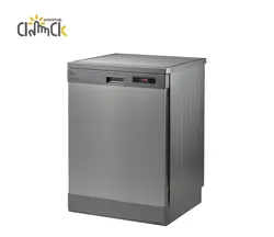 ماشین ظرفشویی جی پلاس مدل GDW-J552X