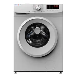 ماشین لباسشویی پاکشوما مدل TFU-73200S