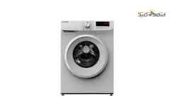 ماشین لباسشویی پاکشوما مدل TFU-73200S