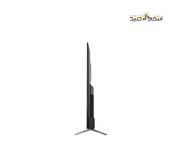 تلویزیون QLED هوشمند تی سی ال مدل 55C715
