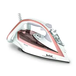 اتو بخار تفال مدل FV 5697