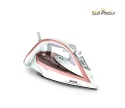 اتو بخار تفال مدل FV 5697