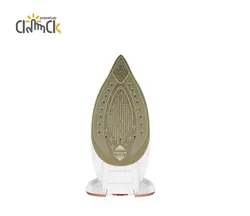 اتو بخار تفال مدل FV 5697