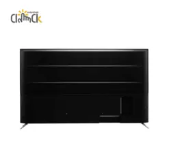 تلویزیون ال ای دی هیمالیا مدل HI-65SJ876 سایز 65 اینچ