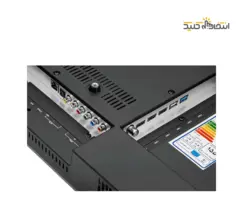 تلویزیون ال ای دی هیمالیا مدل HI-50SI871 سایز 50 اینچ