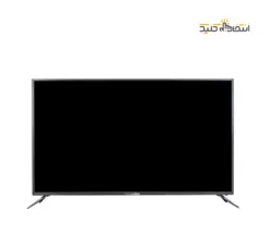 تلویزیون ال ای دی هیمالیا مدل HI-50SJ870 سایز 50 اینچ