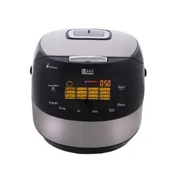پلوپز ناسا الکتریک مدل NS-3074