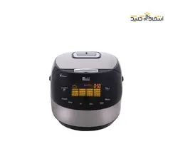 پلوپز ناسا الکتریک مدل NS-3074