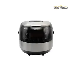 پلوپز ناسا الکتریک مدل NS-3074
