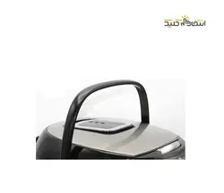 پلوپز ناسا الکتریک مدل NS-3074