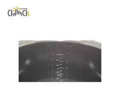 پلوپز ناسا الکتریک مدل NS-3074