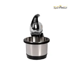 همزن کاسه دار ناسا الکتریک مدل NS-919