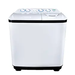 ماشین لباسشویی کروپ مدل WTT-96540 NJ