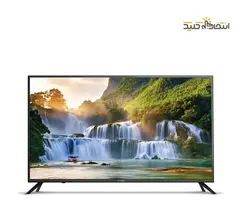 تلویزیون ال ای دی اسنوا مدل SLD-43SA1220 سایز 43 اینچ