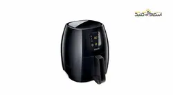 سرخ کن فیلیپس HD9240