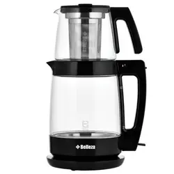 چای ساز بلزا مدل 21105