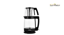 چای ساز بلزا مدل 21105
