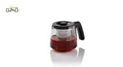 چای ساز بلزا مدل 21105