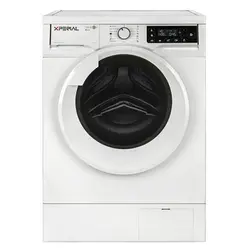 ماشین لباسشویی اکسپریال XP 9314 ظرفیت 9 کیلوگرم