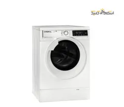 ماشین لباسشویی اکسپریال XP 9314 ظرفیت 9 کیلوگرم