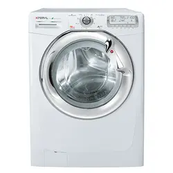 ماشین لباسشویی اکسپریال XW916D ظرفیت 9 کیلوگرم