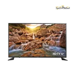 تلویزیون ال ای دی اسنوا مدل SLD-32SA1120