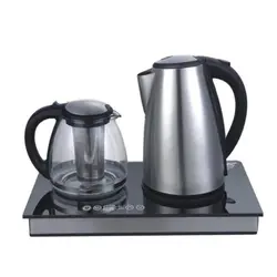 چای ساز سیماران مدل STM-166