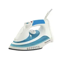 اتوبخار سیماران مدل 5001-SSI (آبی)