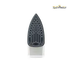 اتوبخار سیماران مدل 5001-SSI (آبی)