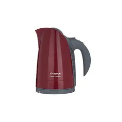 کتری برقی بوش مدل TWK6004 - فروشگاه اینترنتی انتخاب کلیک