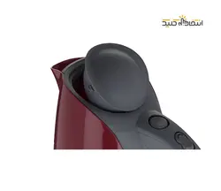 کتری برقی بوش مدل TWK6004 - فروشگاه اینترنتی انتخاب کلیک