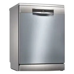 ماشین ظرفشویی بوش مدل 6ECi07 - فروشگاه اینترنتی انتخاب کلیک |bosch