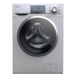 ماشین لباسشویی دوو مدل DWK-7022