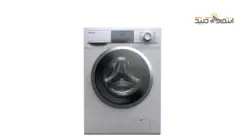 ماشین لباسشویی دوو مدل DWK-7022
