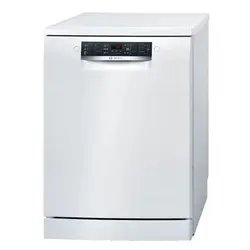 ماشین ظرفشویی بوش 46LW00 - فروشگاه اینترنتی انتخاب کلیک |BOSCH
