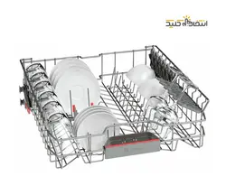 ماشین ظرفشویی بوش 46LW00 - فروشگاه اینترنتی انتخاب کلیک |BOSCH