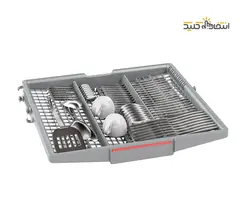 ماشین ظرفشویی بوش 46LW00 - فروشگاه اینترنتی انتخاب کلیک |BOSCH