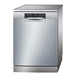 ماشین ظرفشویی بوش 67TI02 - فروشگاه اینترنتی انتخاب کلیک |BOSCH